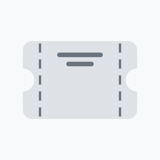 Spectacle Drôle d'oiseau