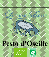 Tartinade