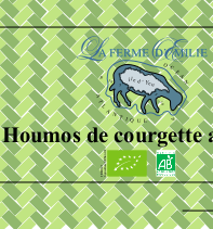 Tartinade