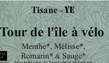 Tisane