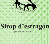 Sirop