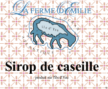 Sirop