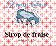 Sirop