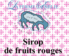 Sirop