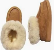 Chausson