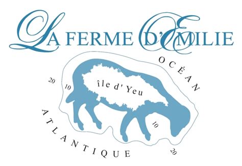 La Ferme d'Émilie