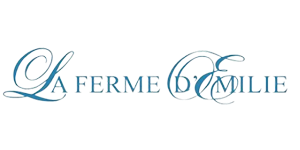 La ferme d'Émilie